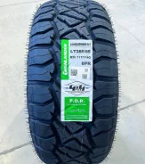 Grenlander Conquewind R/T. �����������, ����� ����