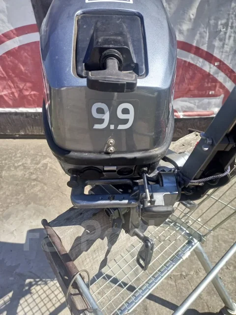 ������. 2021 ���, ����� 3,6��., ��������� ���������, 9,9��.�., ������ ����