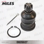 ����� ������� �������� ������� �����/������ Toyota MARK II, Altezza (CTR CB0428) DB35027 Miles DB35027 DB35027 ����
