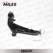 ����� �������� �������� ������ Nissan Primera (P12) 99- (Lemforder 3593901) DB62297 Miles DB62297 DB62297 ����