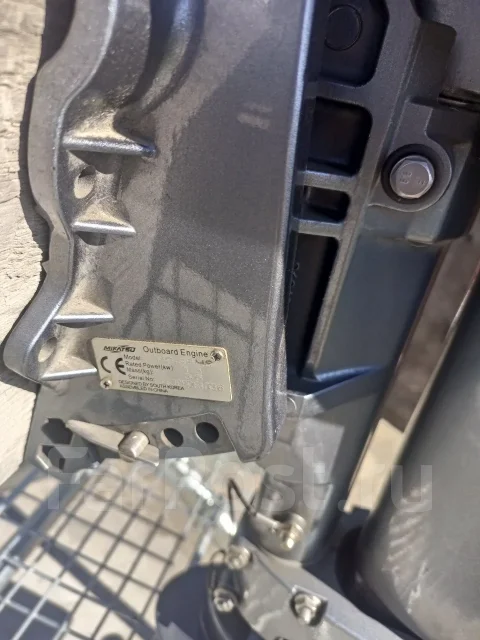 ������. 2021 ���, ����� 3,6��., ��������� ���������, 9,9��.�., ������ ����