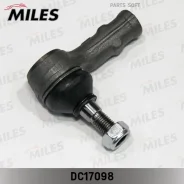 ���������� ������� ���� ����� VW GOLF/Passat 84-94/POLO 95-10/97 DC17098 Miles DC17098 DC17098 ����