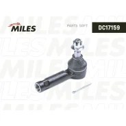 ���������� ������� ���� �����/������ Mazda CX-5 12- (Lemforder 3805701) DC17159 Miles DC17159 DC17159 ����