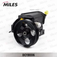 ����� ��� (� ������) Citroen Berlingo/Xsara/Peugeot Partner 97-06 DC19006 Miles DC19006 DC19006 ����