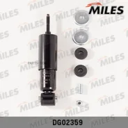 ����������� �������� �����/������ �������� VW T4 07/90-04/03 (TRW JHE246T) DM02359 Miles DM02359 DM02359 ����
