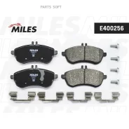 ������� ��������� �������� �������� Miles E400256 E400256 ����