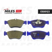 ������� ��������� MB 210/202/208 �����. Ceramic Miles E500123 E500123 ����