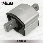 ����� ��� MB W140/W220/W202/W210 Miles GF19007 GF19007 ����