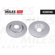 ���� ��������� �������� (����� PRO � ���������������� ���������) D294��. ������������� Mitsubishi Outlander 03-/Citroen C-Crosser/Peugeot 4007 (TRW DF...