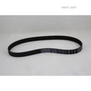 ������ ��� Mazda 626 87-97 / Bongo 90- Mitsuboshi 104XR25 104XR25 ����