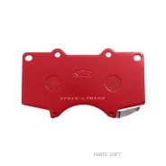 ������� ��������� �������� �������� NIBK PN1482S NIBK PN1482S PN1482S ����
