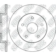 ���� ��������� ford c-max (dm2) focus c-max (dm2) focus ii (da, hcp, dp) focus ii turnier (da, ffs NIBK RN1368 RN1368 ����