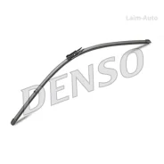 ����� ���������������� ������������ 700/600mm (���-��) Citroen C4 04- DF128 ����
