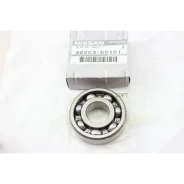 ��������� ������� ������� Nissan 32203D0101 32203D0101 ����