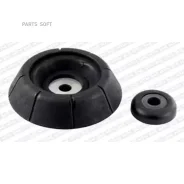 ����������� ��������������� ����� | ����� | NTN-SNR KB67703 KB67703 ����