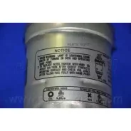 ������ ��������� Toyota LAND Cruiser 70/80 2.4D-4.2D/Mazda B-Serie 2.0D-2.5D PCF-003 Parts-MALL PCF-003 PCF003 ����