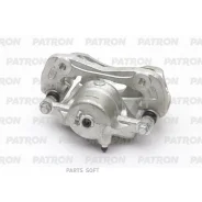 ������� ��������� ���. ����. Hyundai Sonata V 05- (��� ����� d = 300 ��) Patron PBRC1009 PBRC1009 ����