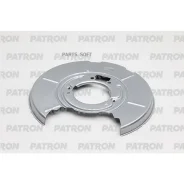 ����� ���������� ����� ������ ����� BMW: 3 (E36/E46) -06, Z4 (E85/E86) -09 Patron PBS016 PBS016 ����