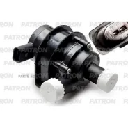 ����� ������� ������������� VW T5 1.9TDI - 2.5 TDI 97, VW Passat 3.2 FSI 05 Patron PCP046 PCP046 ����
