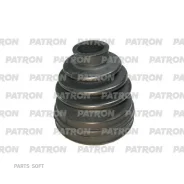 ������� ����� Toyota Hilux GGN15/GGN25/GGN35/KUN1/KUN2/KU�N3/LAN15/LAN25/LAN35/TGN1/TGN2�6/TGN36 2004-2012 Patron PDC0093 PDC0093 ����