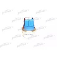 ������ ����������� ����������� �������� Audi 80/A4 1.6-2.0/1.9TDi 89-99, VW Golf 1.3-1.8/1.9SDi 86-97 Patron PE13154 PE13154 ����
