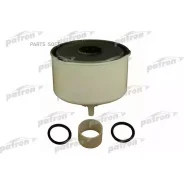������ ��������� Land Rover Range Rover lll/ Discovery 3.0/2.7/3.6 td 05- Patron PF3272 PF3272 ����
