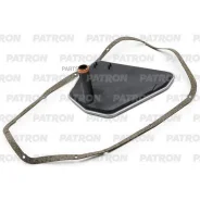 ������ ���� � ���������� ZF 6HP26/6HP26A AUDI A4/A5 3.2 FSI, 3.0 TDi 08- Patron PF5084 PF5084 ����