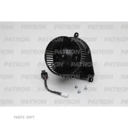 ���������� ��������� MercedesW638Vito2.0-2.8i96- Patron PFN012 PFN012 ����