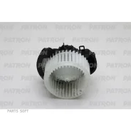 ���������� ��������� VW Transporter T5 (03-) Patron PFN300 PFN300 ����
