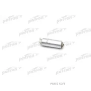 ����� ��������� ������������� =105L/h (�����) BMW: 5 (E34) 09.89-09.95,5 (E39) 11.95-06.03,5 Touring (E34) 11.91-01.97,5 Touring (E39) 01.97-05.04 Pat...