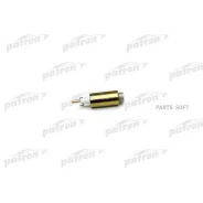 ����� ��������� ������������� =105L/h (�����) Ford Taurus 1986-1995 Mercury Sable 1986-1995 Ford Aerostar 1990-1997 Ford Explorer 1991-1994 Patron PFP...