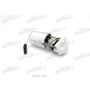 ����� ��������� ������������� =110L/h (������) FIAT: 500 0.9i/1.2i/1.4i 07- FORD: Ka 1.2i 08- Patron PFP299 PFP299 ����
