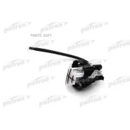 ����� ��������� ������������� =110L/h (������) BMW: 5 (E39) 520 i/523 i/525 i/528 i/530 i/535 i 95-03, 5 Touring (E39) 520 i/523 i/525 i/528 i/530 i 9...