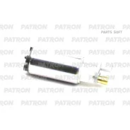 ����� ��������� ������������� =125L/h (�����) FORD: Focus II 1.6i/1.8i Mazda: 3 1.6i/2.0i 03- Patron PFP573 PFP573 ����