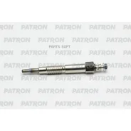 ����� ����������� Nissan: Primera 2.0D/2.0TD 91- / Almera 2.0D 95- / Sunny III 2.0D 90- Patron PGP005 PGP005 ����