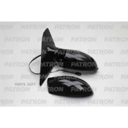 ������� �������� � ����� ����, ������, � ������, ������, ����� FORD: Focus - 98-04 Patron PMG1218M08 PMG1218M08 ����