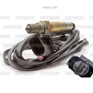������-���� Bosch Planar type (5-����) VW: Golf IV 1.4i/1.6i/1.8T/2.0i/2.3i/2.8i 97- / Passat 1.8T/2.0i 01- AUDI: A8 3.0i/3.7i/4.2i 03- / AUDI: A4 1.8...