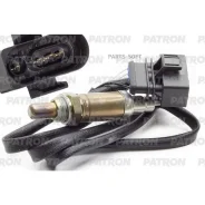 ������-���� Bosch Thimble type (4-����) AUDI: A4 1.6i/1.8i/1.8T 94- VW: Passat 1.6i/1.8i 96- / Polo 1.0i/1.3i/1.4i/1.6i 94- Patron POS063 POS063 ����