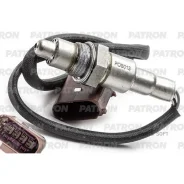 ������-���� Bosch X-F type (4-����) VW: Polo Sedan 1.6i 10- Skoda: Rapid 1.6i 15- SEAT: Ibiza IV 1.0i 15- Patron POS103 POS103 ����
