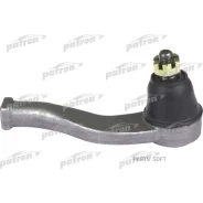 ���������� ������� ���� Lifan: Smily 320 Geely: CK/Otaka Daihatsu: Applause 89-97, Charade 87-99 (����������� � ������) Patron PS1365R PS1365R ����