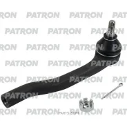 ���������� ������� ���� Honda: JAZZ (GD) 02- (����������� � ������) Patron PS1421R PS1421R ����