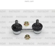 ���� ������������� Hyundai: Lantra 95-00, Elantra 96-00, Tiburon 97-01 (����������� � �����) Patron PS4045KOR PS4045KOR ����