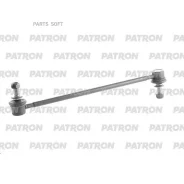 ���� ������������� Toyota: Auris 06-, Corolla 06-, RAV4 05-, Geely Emgrand X7 14- Patron PS4692KOR PS4692KOR ����