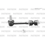 ���� ������������� Chevrolet: Captiva 10- OPEL: Antara 10- Patron PS4695KOR PS4695KOR ����