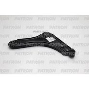 ����� �������� ���� Daewoo: Nubira 97-02 (����������� � �����) Patron PS5106RKOR PS5106RKOR ����