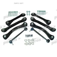 �������� ������� �������� ������ ��� Mercedes BENZ 190 (W 201) 10/82 - 06/93 (����������� � ������) Patron PS5426 PS5426 ����