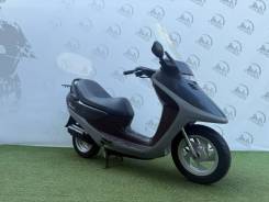 Honda Broad. 49����. ��., ��������, ���������, ��� ������� ����