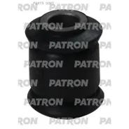 ����������� ������ �������� ���. �������. ���� ��. KIA Sorento 02-, Hyundai H-1 (TQ) 07- Patron PSE11147 PSE11147 ����