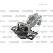 ����� ��������� Renault Scenic II 06/2003 - 01/2009 (����������� � ������) Patron PSE30521 PSE30521 ����