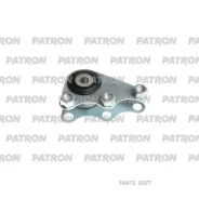 ����� ��������� Citroen: Jumper III 2.2HDI-2.3HDI 06-, FIAT: Ducato III 2.2JTD-2.3JTD 06-, Peugeot: Boxer III 2.2HDI-2.3HDI 06- (����������� � ������...